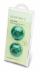 Ecozone 'Magnoloo' Anti-Limescale and Descaler (Pack of 2)