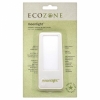 Ecozone 'MoonLight' Night Light