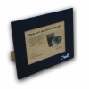 Ashortwalk Eco Picture Frame