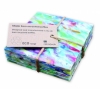 Ashortwalk Recycled Coasters (from Plastic Bottles)