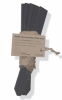 Ashortwalk Recycled Plant Labels - Ground