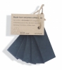 Ashortwalk Recycled Plant Labels - Hanging