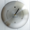 Ashortwalk Tide Clock - Contemporary
