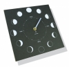 Ashortwalk Recycled Moon Phase Clock