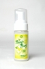 Home Scents 'Bugs at Bay' Hand Sanitiser