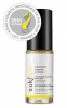Suki SPA Renewal Bio Resurfacing Facial Peel