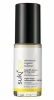 Suki SPA Facial Lift Ultimate Firming Cream