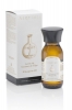 Alqvimia 'Wheat Germ' Facial Oil