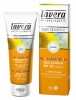3 FOR 2 OFFER! Lavera Sun Sensitiv Baby & Child Sun Screen SPF20