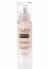 Nvey Eco Moisturising Fluid Foundation (Cool Ivory - Shade 510)
