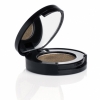 Nvey Eco Classic Eye Shadow (24 Different Shades)