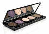 Nvey Eco Eye Shadow Palette (6 Different Palettes)