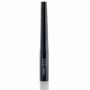Nvey Eco Organic Volumising Mascara (Black, Brown & Vibrant Blue)