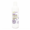 Organic At Heart 'Citrus, Ginger & Rooibos' Bath & Shower Gel (2 Bottles)