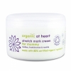 Organic At Heart 'Rooibos, Frankincense & Rosehip' Stretch Mark Creams (2 Tubs)