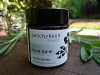 Peachykeen Organics Gentle Face Balm