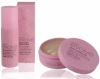 Evolve 'Perfect Partners' Skin Saver Duo