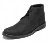 Bourgeois Boheme 'Janus' Boot (Mens - Black)