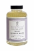 Deep Steep Organic Bubble Bath (Lavender & Chamomile)