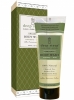 Deep Steep Organic Body Washes x 2 (Rosemary & Mint)