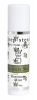Deep Steep Natural Moisture Sticks x 2 (Rosemary & Mint)