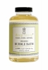 Deep Steep Organic Bubble Bath (Honeydew & Spearmint)
