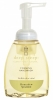 Deep Steep Natural Foaming Hand Washes x 2 (Grapefruit & Bergamot)