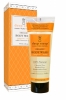 Deep Steep Organic Body Washes x 2 (Tangerine & Melon)