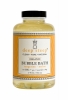 Deep Steep Organic Bubble Bath (Tangerine & Melon)
