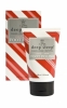 Deep Steep Natural Foot Polish x 2 (Candy & Mint)