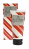 Deep Steep Natural Foot Cream x 2 (Candy & Mint)