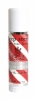 Deep Steep Natural Foot Stick x 2 (Candy & Mint)