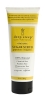 Deep Steep Natural Sugar Scrub (Grapefruit & Bergamot)