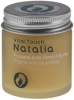 Natalia Prenatal Prenatal Anti-Stretch Butter