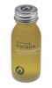Natalia Prenatal Bath & Body Oil (Vegan)