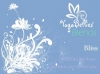YogaBellies 'Bliss' Tea (Caffeine Free)