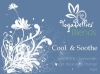 YogaBellies 'Cool & Soothe' Tea (Caffeine Free)