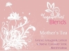 YogaBellies 'Mother's Tea' Blend (Caffeine Free)