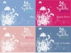YogaBellies Pregnancy & Nursing Tea Gift Set (Caffeine Free)