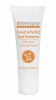 Dr. Dennis Gross Skincare Correct & Perfect Spot Treatment