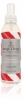 Deep Steep Natural Foot Mist (Candy & Mint)
