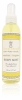 Deep Steep Natural Body Mist (Grapefruit & Bergamot)
