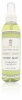 Deep Steep Natural Body Mist (Honeydew & Spearmint)