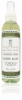 Deep Steep Natural Body Mist (Rosemary & Mint)