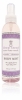 Deep Steep Natural Body Mist (Lavender & Chamomile)