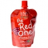Ella's Kitchen Organic Smoothies - The Red One