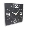 Ashortwalk Recycled Wall Clock - Retro