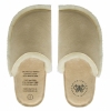 Po-Zu 'Itten' Slippers