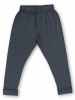 Supernatural Kids Leggings (Castlerock Grey)