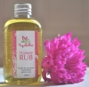YogaBellies Tummy Rub Oil